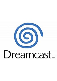 Sega Dreamcast